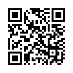 32C3y6qC8TopwHRxVgTeRFfcJszJFhNFwL