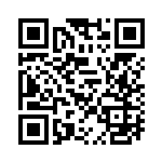 32C4btq6VQ5HzLmbFXqRBxBEAspxTbjYo2