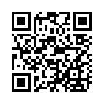 32C7cCD1vWSgTepnwrnypomFvKXX9XWwiX