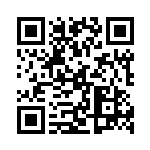 32CAB54GSM3QxxwDPe6ViCZx1z2tSsVukC