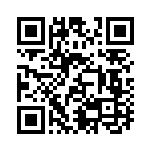 32CCdWLrVAumMp5mW9UpPmusFm4kNmTgpm