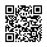 32CFPmJToxgai6j2skAYiq2yMH6sXr25i7