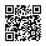 32CGhGXd9C1tAXB9G2wYpp13JBbdPDhfc3