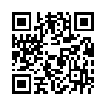 32CJKeyMsb38aUqHTT1vT5xdXUzekz4Nqu