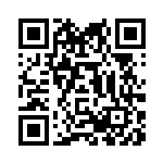 32CJbaXuW7sBoZQYzpM1UUSATm6SKS1EYZ