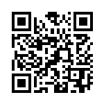 32CKBk5CPY3vTTAvULuo8LPtymdDF5gBUa