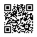 32CLNg2cpnaudVQ6aMmVK5MDYXApWHhtvu