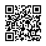 32CMdXfzURLP7iQJCP4udjdLT6uW9gP2RE