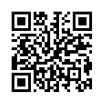 32CNAkr3593EKBb99NsVxK4NAoS8QpPmRJ