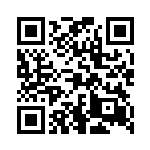 32CPRCafZyyAxTHhXjAk1X3Dn8HfAc2wJj