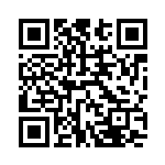 32CQ7BBXRdtgAav9c4wwQd14WPM7w3Bckr