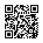 32CWytV7tLRmdDNXQckNds6RFZqy1ZJyJR