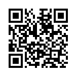 32CXMRPUh46yCb5aLTSdVaQJsPbc3ws7BV