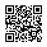 32CXwHdNVDTC8aTP78JwjuVPHyXCX2a7ZP