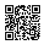 32CcLELi7MboX6skPFSaFSpYKw6rPrDp4F