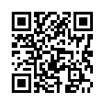 32CfbX39wtYvfLjWzJqGXpc3UWArA6zJ6h