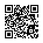 32CiNafqTjgSuG2TDoPJ2V6vMBbR2kQWsJ