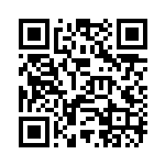 32CmbGL8b8RBKSTnwm5dz32r4HMhAhK37b