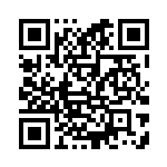 32CoFU48XEH94XcmTSYDaPCb8eoFLrf1oZ