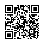 32Cp8nSDhC56Khr2KAq4PWyKwzEiyLNAuq