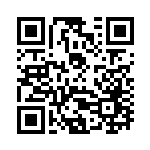 32Cq6WgcGu3oQ2y78RZ82FuK5uRNDwCSne