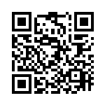 32CrLGMuKKmVvW3vy1jiPE3Zpiqz6Vvfuw