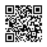 32CuATNChidXfsT718XK3ZKUR9RdBiT1or