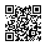 32CvmadvxvF5WWJZXdhuk6UeydEr86DAiB