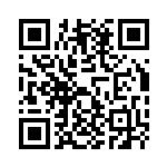 32D1dsmsvrnZunkvxPR13R7G8VgUwpEzj5