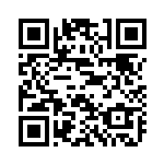 32D1q94Psn85onWpYpr1auwfaKTgzPctks