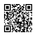 32D3Xb9A1itMJmD5xaM8DxSdFD75mLSGA2