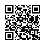 32D6CN3EyGdqLfu7si4PZGUkconGYE27MF