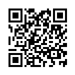 32DABoEoydf22KLECCi4SVR35wkLToouEG