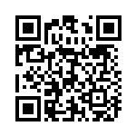 32DAbFBdsntAjppnBQrcHzTTBYRbBaP8PW