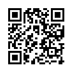 32DCM52KiSWb6FRA8b4NqpvKeA8WCnr5wU