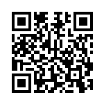 32DDb4PxtW2ihX8hohyHZHUe5RConNwMWv