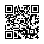 32DGB8DX7gmqUuAHAHCPiLZtHkWL5Qu8jg