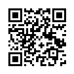 32DH146SJ7vNW7yCzruMS3voLzsRhB5aaP