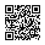 32DHQatufoz5c6GT3nLwaniDVb8szLBsRY