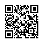 32DKaUWx5bCPFQmtQ4oRWAxVFKZqF2DwKw