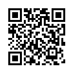 32DLEEnPNH1NXh1qmw8TuKKut5GUSRL2uA