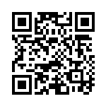 32DLhXH69KmwpuoATqYZpwGNbFvGm5DgFn