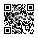 32DMWe7AVhkBGixdFGYUrH8qXEkRb4SbQT