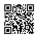 32DP5Jyhx7KinCoWrQy7o4QfSfWsdXUQm3