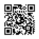 32DQaGMTYKLiwMX7zPVxH2TdXz9jUnj2QQ