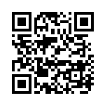 32DQuKRn2UcfCYXduYdKmLY4xMKHVpaycZ