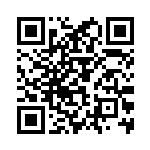 32DRz7V79gLeka7tvrDwY5b94HRZ6DGRbP