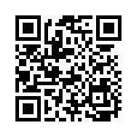 32DTvFZSUeonY8F24e2TNboifCxd7atNPn