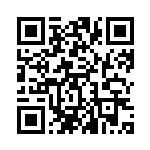 32DW5UPLcPpzBN4yM3fctq9fYMyDWcZPFP