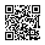 32DWTJft7enNLNiFK8LcYRp6xDSJHSiUAF